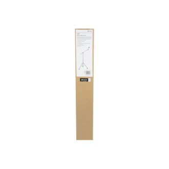Chord Boom cymbal stand