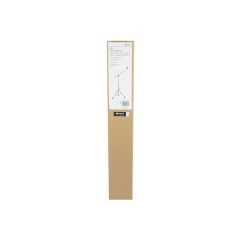 Chord Boom cymbal stand