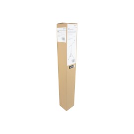 Chord Boom cymbal stand