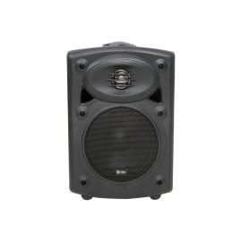Qtx QR5B Active ABS Spk 5in Black