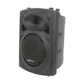 Qtx QR8 Passive ABS Speaker 8in