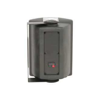 Qtx QR5B Active ABS Spk 5in Black