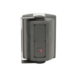 Qtx QR5B Active ABS Spk 5in Black