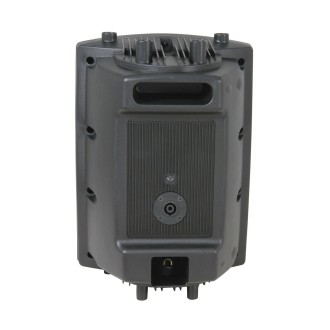 Qtx QR8 Passive ABS Speaker 8in