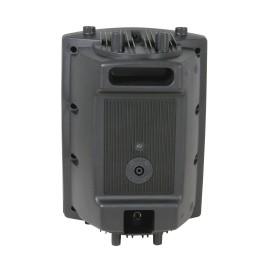 Qtx QR8 Passive ABS Speaker 8in