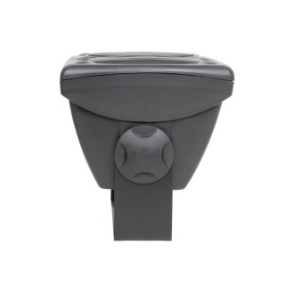 Qtx QR5B Active ABS Spk 5in Black