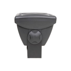 Qtx QR5B Active ABS Spk 5in Black