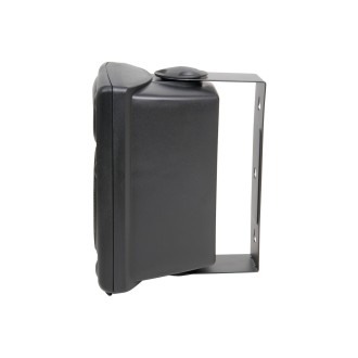 Qtx QR5B Active ABS Spk 5in Black