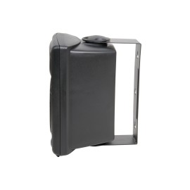 Qtx QR5B Active ABS Spk 5in Black