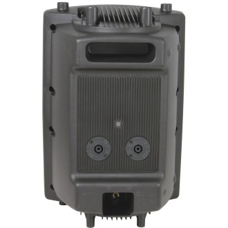 Qtx QR10 Passive ABS Speaker 10in
