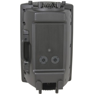 Qtx QR12 Passive ABS Speaker 12in