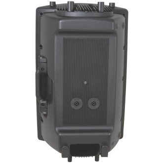 Qtx QR15 Passive ABS Speaker 15in