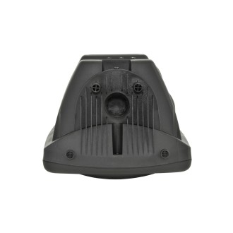 Qtx QR8K active moulded speaker cabinet - 80Wmax