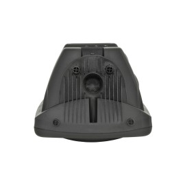 Qtx QR8K active moulded speaker cabinet - 80Wmax