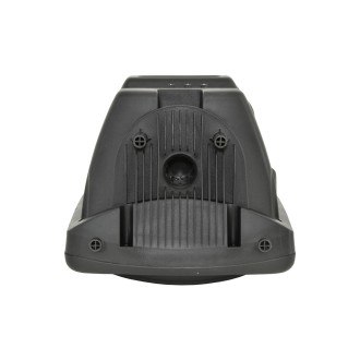 Qtx QR10K active moulded speaker cabinet - 200Wmax