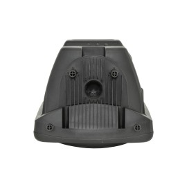 Qtx QR10K active moulded speaker cabinet - 200Wmax