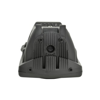 Qtx QR12K active moulded speaker cabinet - 300Wmax
