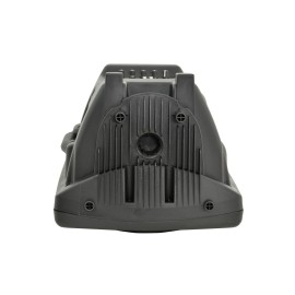 Qtx QR12K active moulded speaker cabinet - 300Wmax