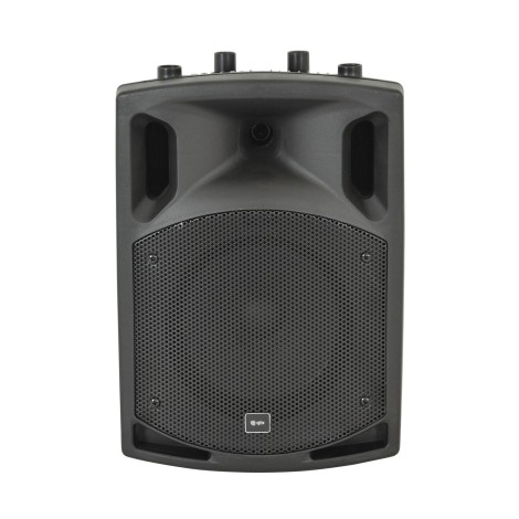Qtx QX8BT active speaker cabinet with Bluetooth®