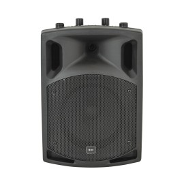 Qtx QX8BT active speaker cabinet with Bluetooth®