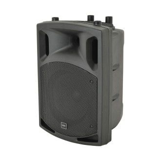 Qtx QX8BT active speaker cabinet with Bluetooth®