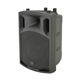 Qtx QX8BT active speaker cabinet with Bluetooth®