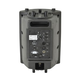 Qtx QX8BT active speaker cabinet with Bluetooth®