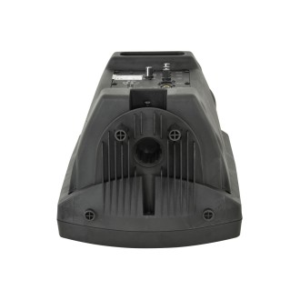 Qtx QX8BT active speaker cabinet with Bluetooth®