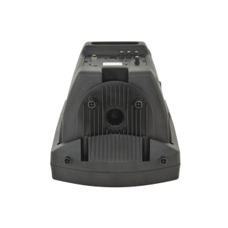 Qtx QX10BT active speaker cabinet with Bluetooth®
