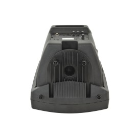 Qtx QX10BT active speaker cabinet with Bluetooth®