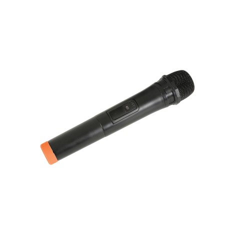 Qtx Handheld for Busker, Quest & PAL portable PA - 175.0MHz