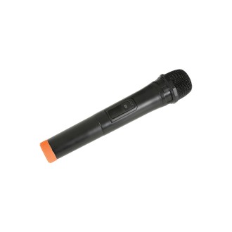 Qtx Handheld for Busker, Quest & PAL portable PA - 175.0MHz