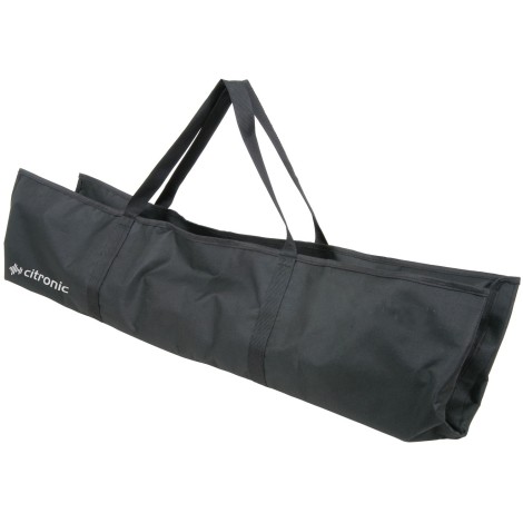 Citronic Speaker Stand Carry Bag Small