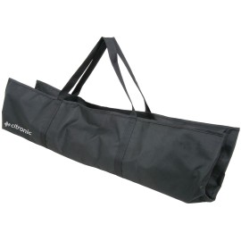 Citronic Speaker Stand Carry Bag Small