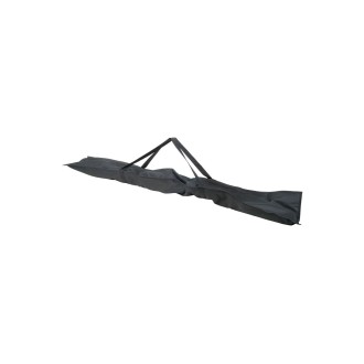 Qtx Carrying bag for lighting stand