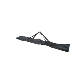 Qtx Carrying bag for lighting stand