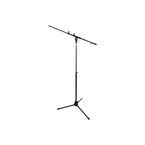 Chord SMS01 microphone boom stand - foldable