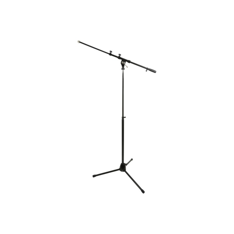 Chord SMS01 microphone boom stand - foldable
