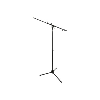 Chord SMS01 microphone boom stand - foldable