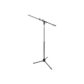 Chord SMS01 microphone boom stand - foldable