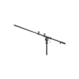 Chord SMS01 microphone boom stand - foldable