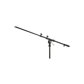 Chord SMS01 microphone boom stand - foldable