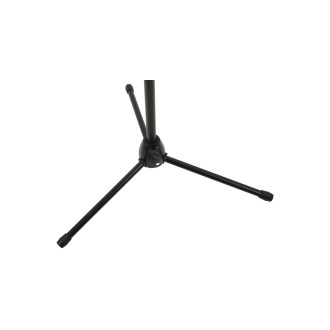 Chord SMS01 microphone boom stand - foldable