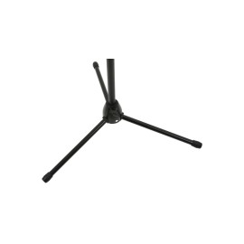 Chord SMS01 microphone boom stand - foldable