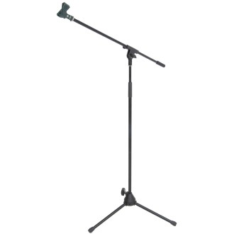 Chord Microphone stand kit