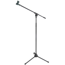 Chord Microphone stand kit