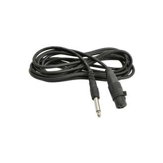 Chord Microphone stand kit