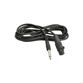 Chord Microphone stand kit