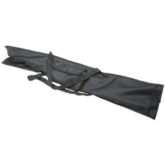 Chord Microphone stand kit