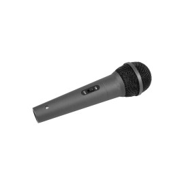Chord Microphone stand kit